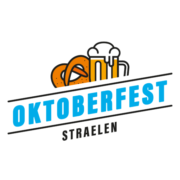 (c) Oktoberfest-straelen.de